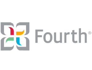 Fourth Hospitality-2